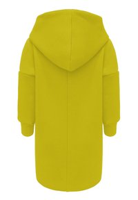 MKTP UNISEX żółty