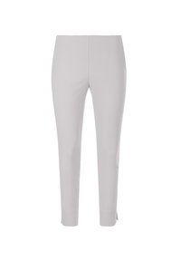 Unausgewählt, platinum