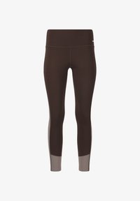 Selezionato, chocolate torte