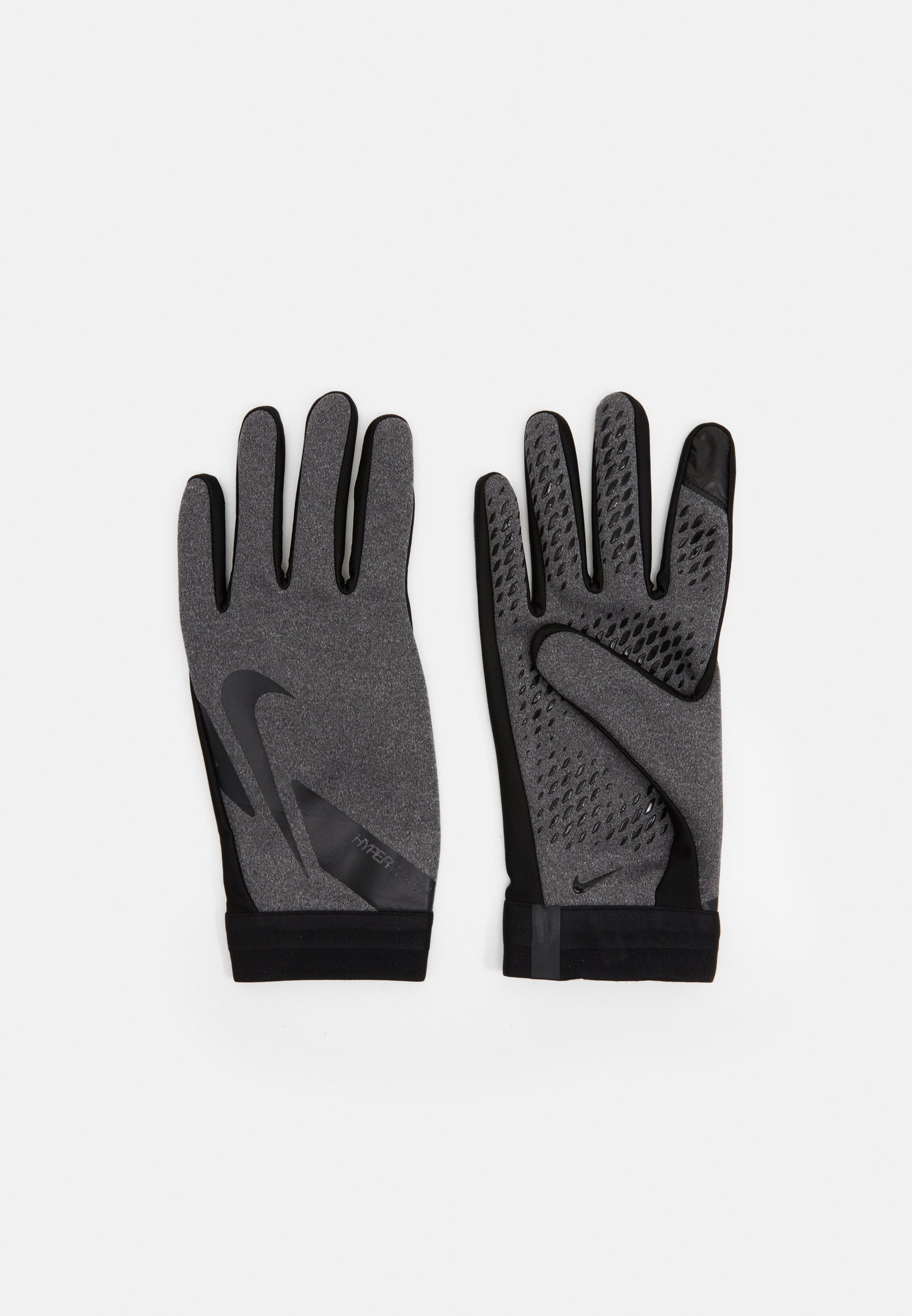 hyperwarm academy gloves