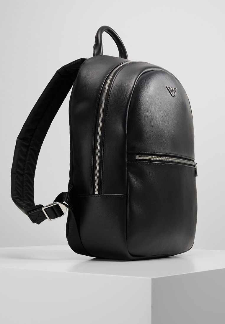 sac a dos emporio armani femme