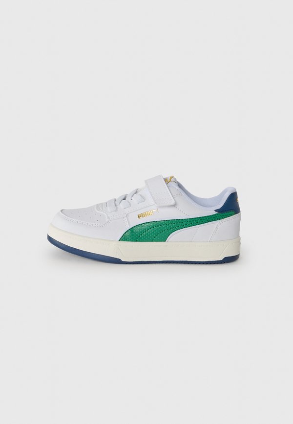 CAVEN 2.0 RETRO UNISEX - Trainers