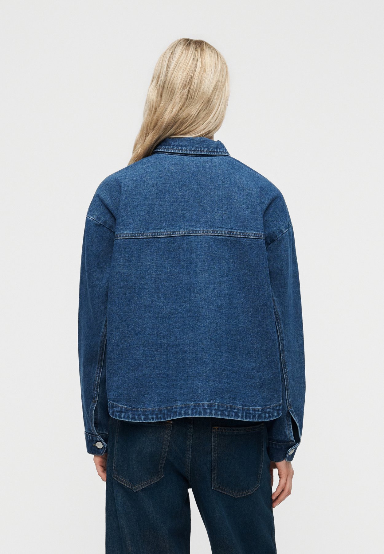 Denim ONLLARA Denim