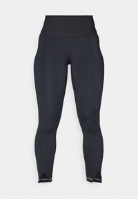 Nike Performance Rajstopy