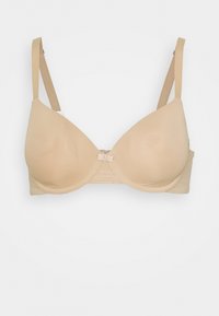 Unausgewählt, rose quartz