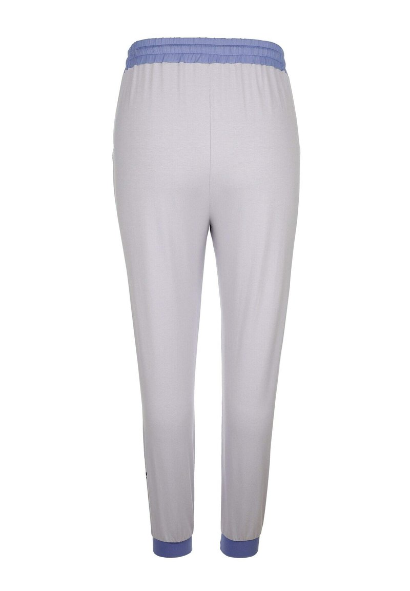 Damen Leichte Jacken | TRUYOU Trainingsanzug lavendel/lila - ME20388 Damen Leichte Jacken | TRUYOU Trainingsanzug lavendel/lila - ME20388