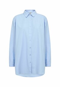 Unausgewählt, windsurfer