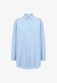 Neizvēlēts, windsurfer