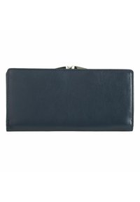 DUDU CHILOÉ RFID SCHUTZ 19.5 CM - Monedero - navy