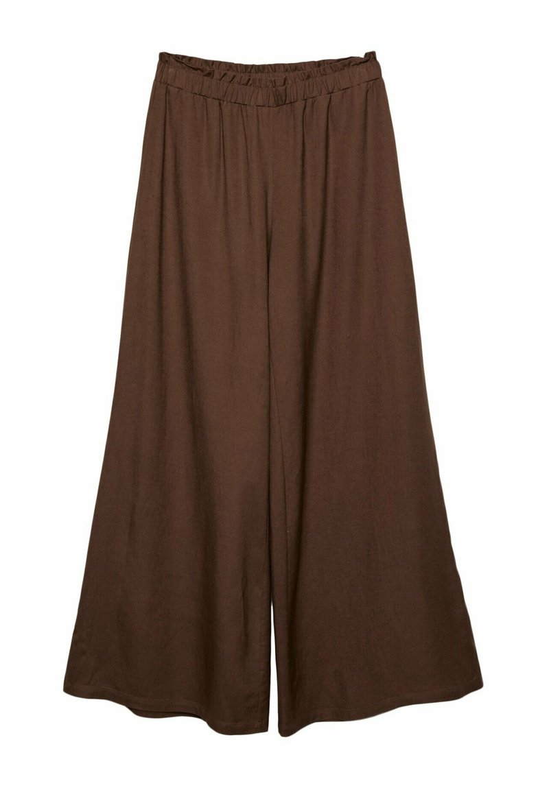 Pantalones