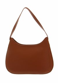 Calvin Klein Sac à main - cognac