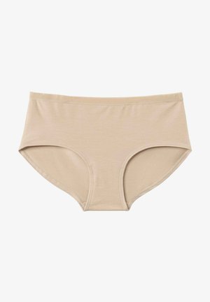 Calida NATURAL COMFORT - Slip - rose teint