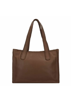 Harbour 2nd JUST PURE STEFINA  - Handtas - charming cognac