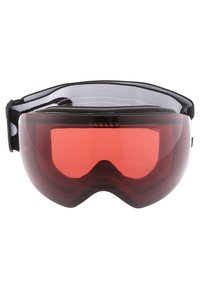 Oakley FLIGHT DECK UNISEX - Óculos de esqui - prizm rose