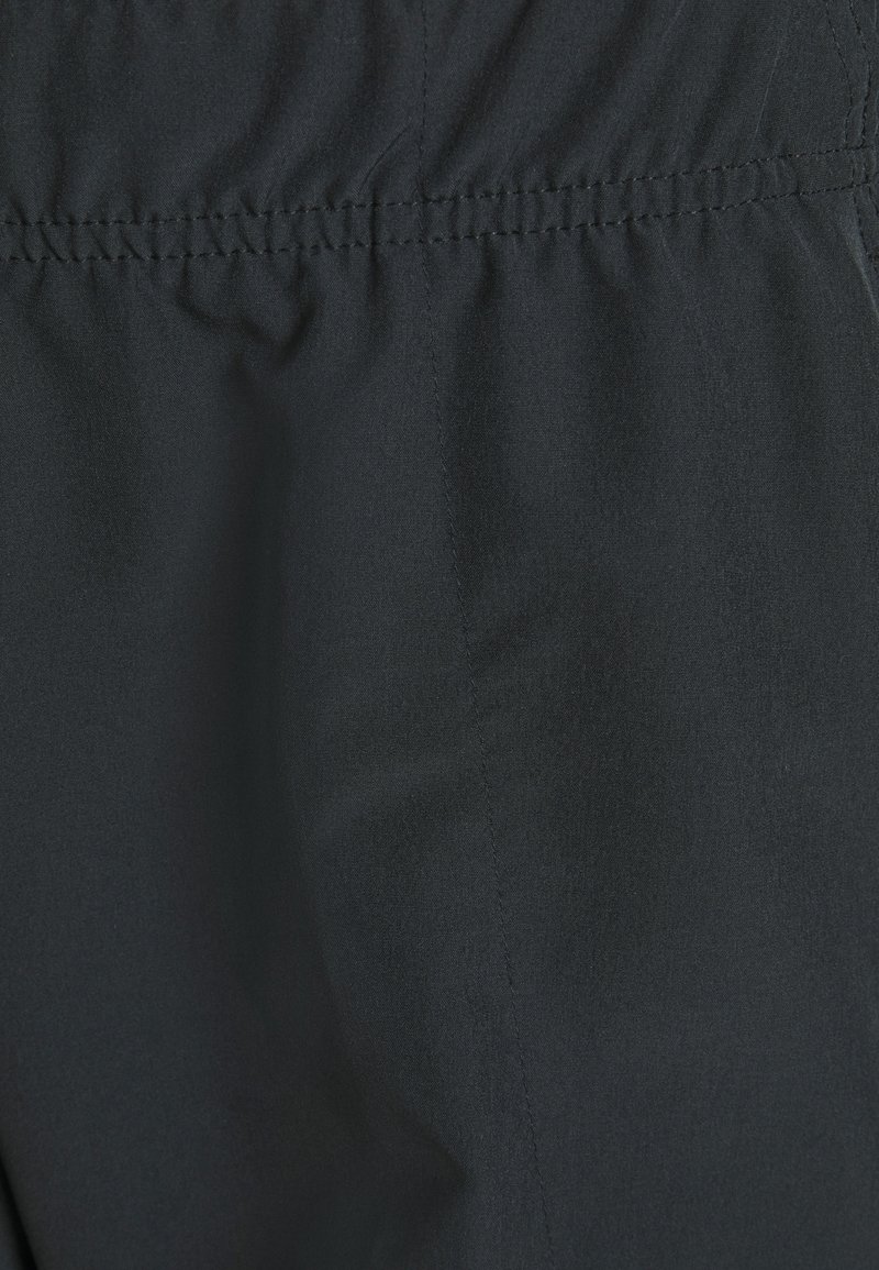 Herren Shirts | Nike Performance ADVANTAGE SHORT kurze Sporthose black/white/schwarz - RW27737 Herren Shirts | Nike Performance ADVANTAGE SHORT kurze Sporthose black/white/schwarz - RW27737
