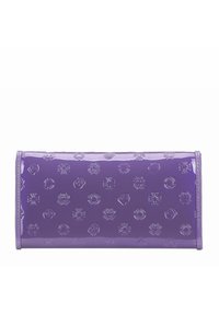 WITTCHEN SIGNATURE COLLECTION - Portfel