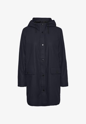 Zusammenfassung der Top Modas regenjacke