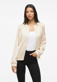 Chaquetas bomber - birch