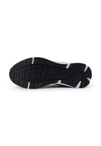 Fila FOOTWEAR NEON WMN - Sneaker low - cabaret-white