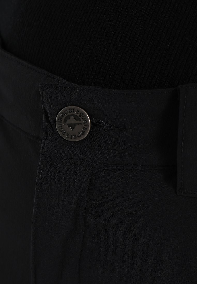 Patagonia SKYLINE TRAVELER PANTS 