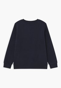 Name it Sudadera - dark blue