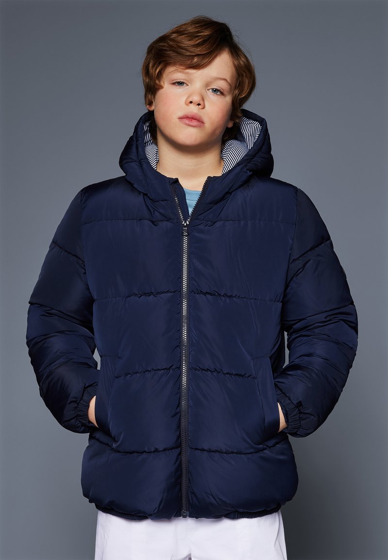 Veste - PETIT BATEAU - 12 Mois (74) | Qualité Garantie