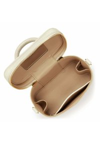 LANCASTER SMALL EXO ASHNA - Toilettas - offwhite