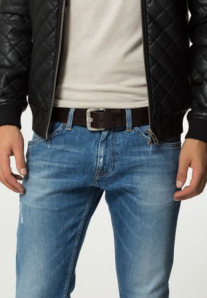 B-STAR - Cintura - taupe