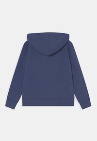 Polo Ralph Lauren HOOD - Luvtröja - light navy
