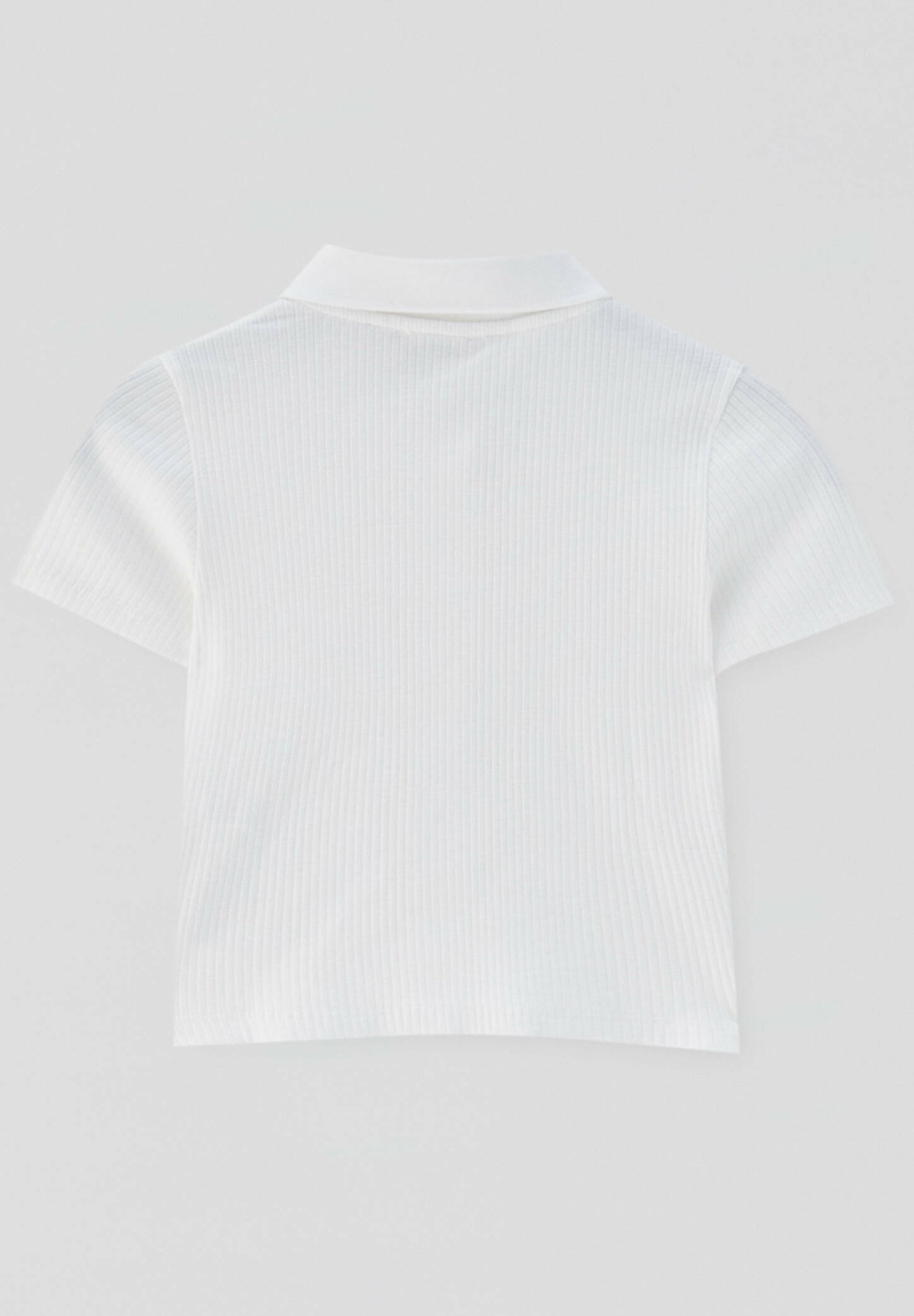 Donna Camicia Donna Camicia
