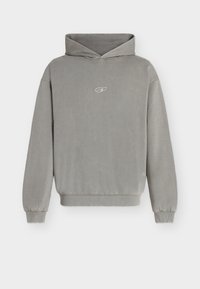 Επιλέχθηκε, khaki