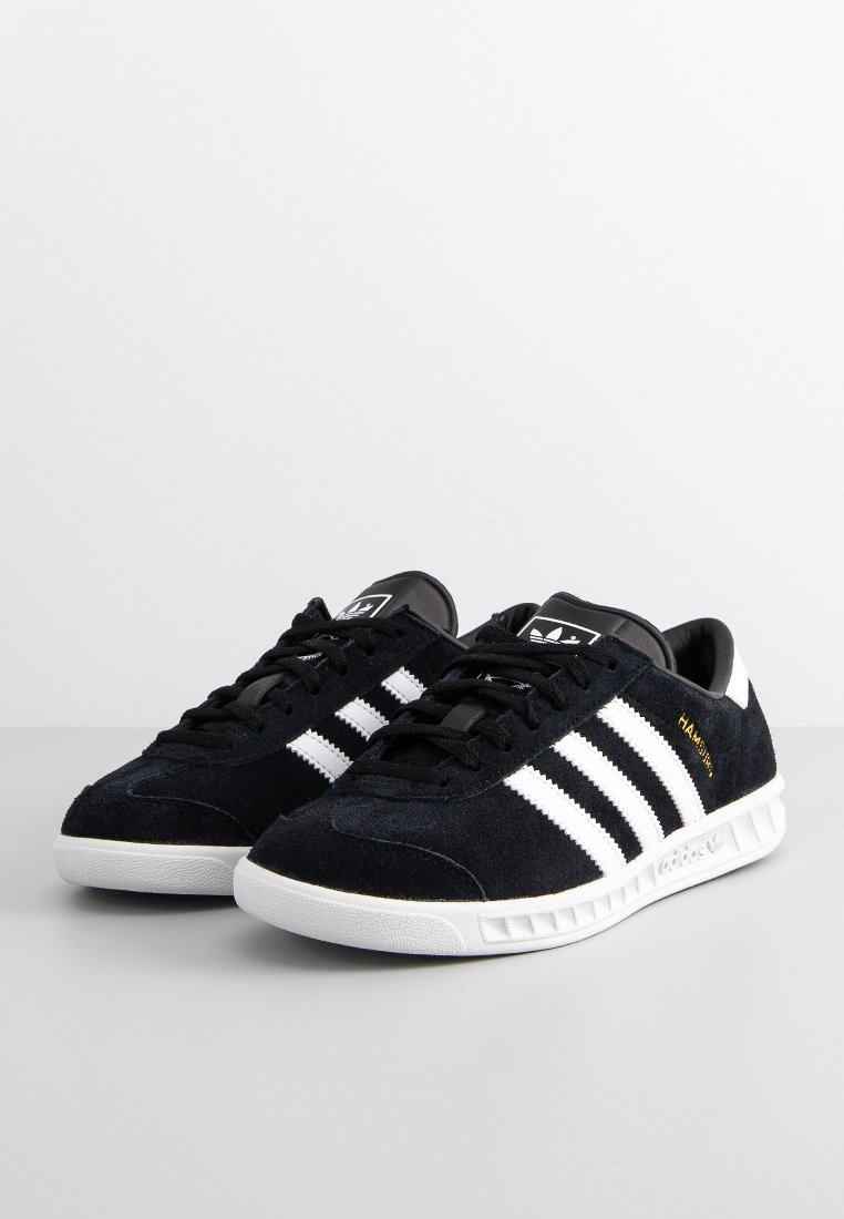 adidas gazelle silver green womens Adidas Originals Hamburg Shoes  urbanindustry2f.co.uk