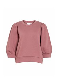 Non sélectionné, rose brown