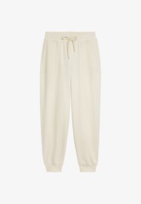 Atlasīts, alpine snow