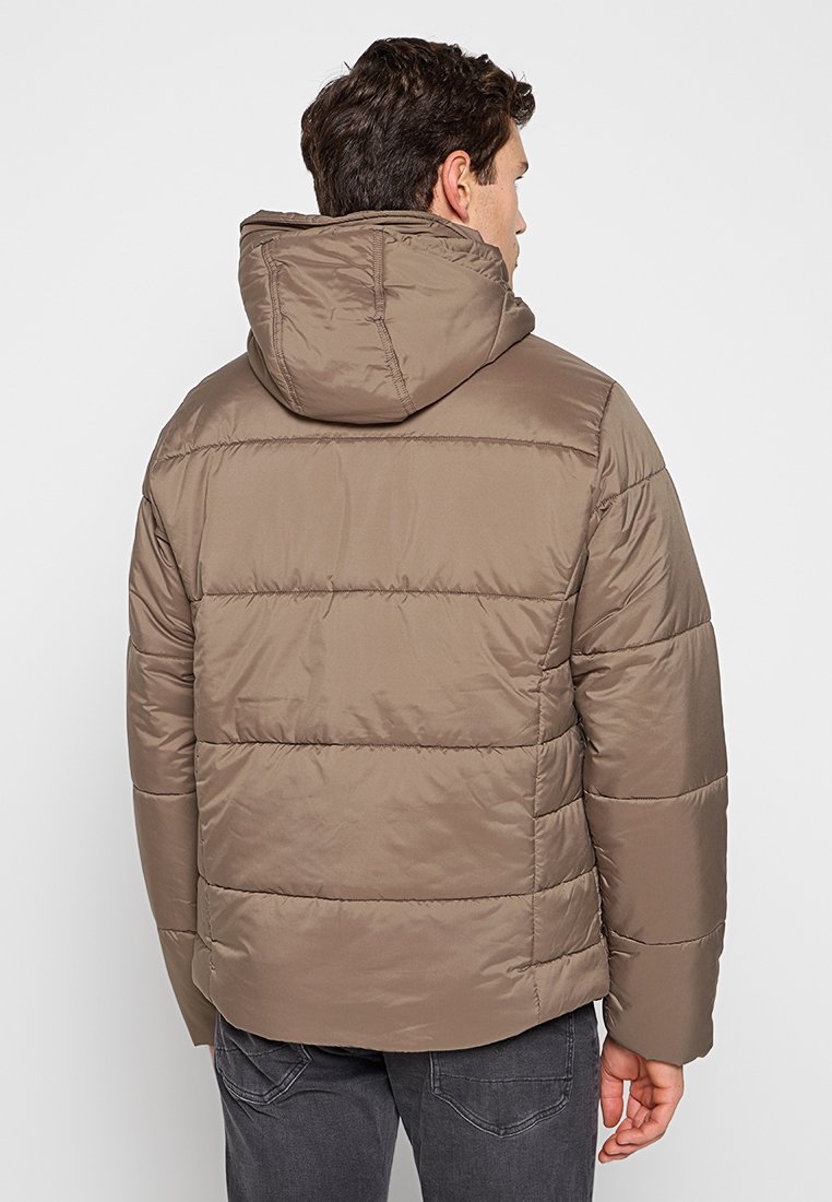 G-STAR Chaqueta outdoor - Imagen 2