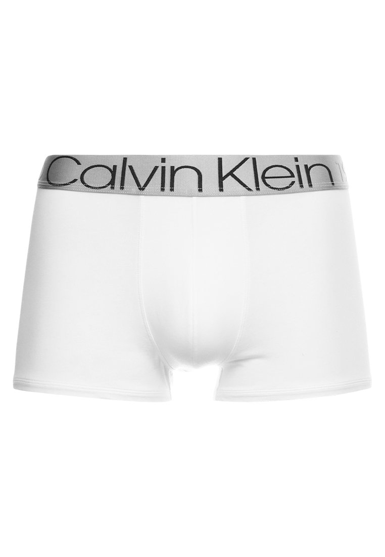 zalando calvin klein