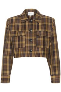 CHIKA - Blazer - multi color