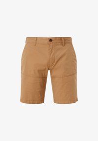 Non sélectionné, almond