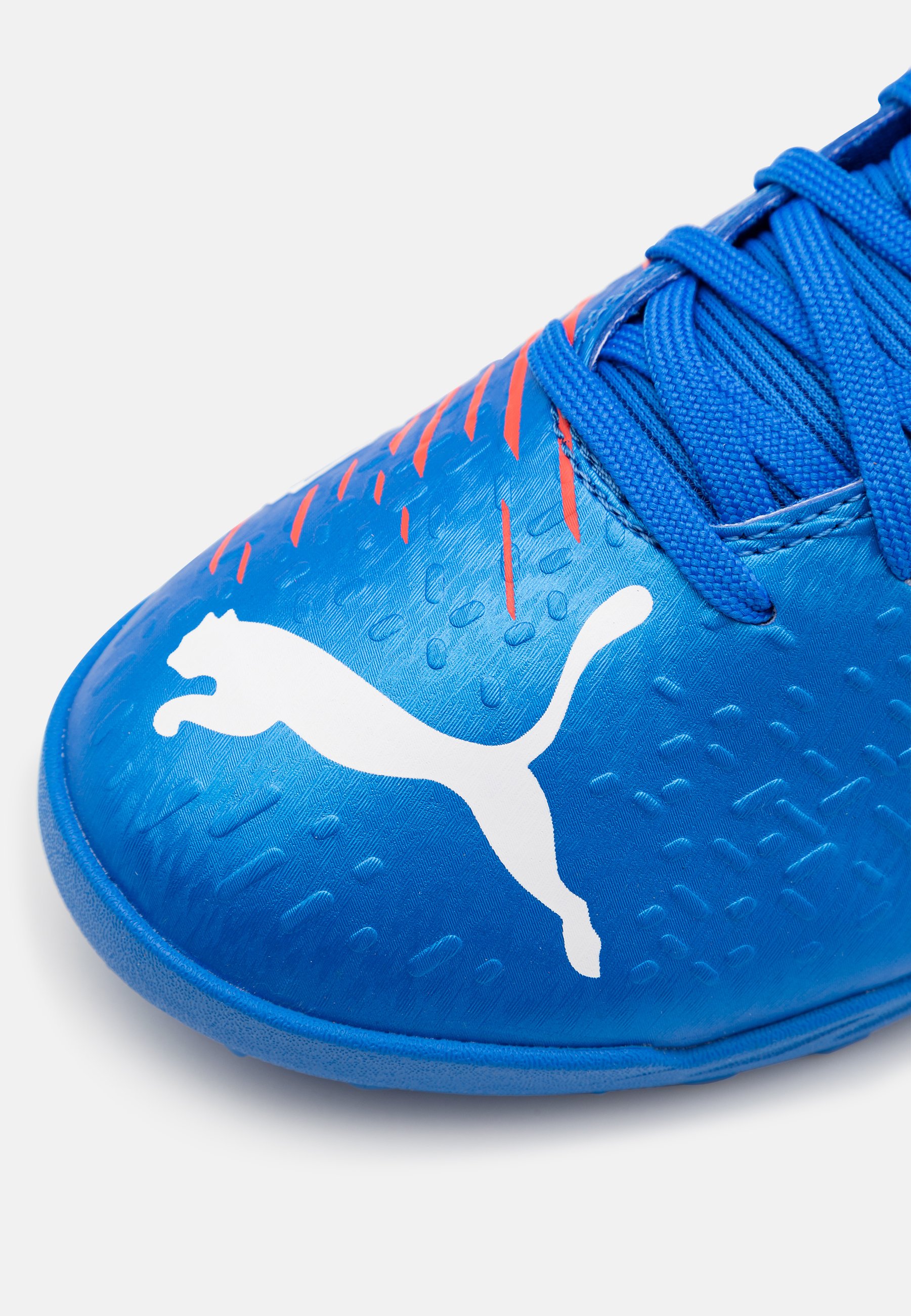 puma future z 4.2 tt jr