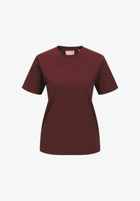 Nije odabrano, cabernet