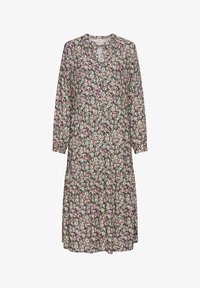 Wybrany, flowers aop