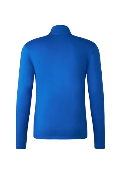 Bogner Fire + Ice PASCAL - Langærmet T-shirt - blau