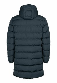 U.S. Polo Assn. ALBERT - Zimski kaput - dark sapphire