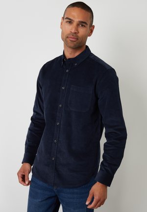 Skjorter - navy