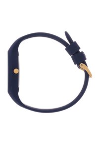 Ice-Watch HORIZON - Laikrodis - night gold coloured s