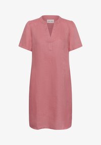 Nem kiválasztott, peach blossom