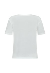 Sofie Schnoor T-paita - weiß