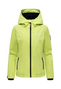 Non selezionato, lime