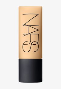 NARS - SOFT MATTE COMPLETE FOUNDATION - Fondotinta - fiji Immagine in miniatura 1