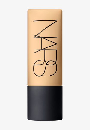 NARS SOFT MATTE COMPLETE FOUNDATION - Podkład